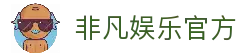 APP下载