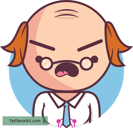 皮蝶研